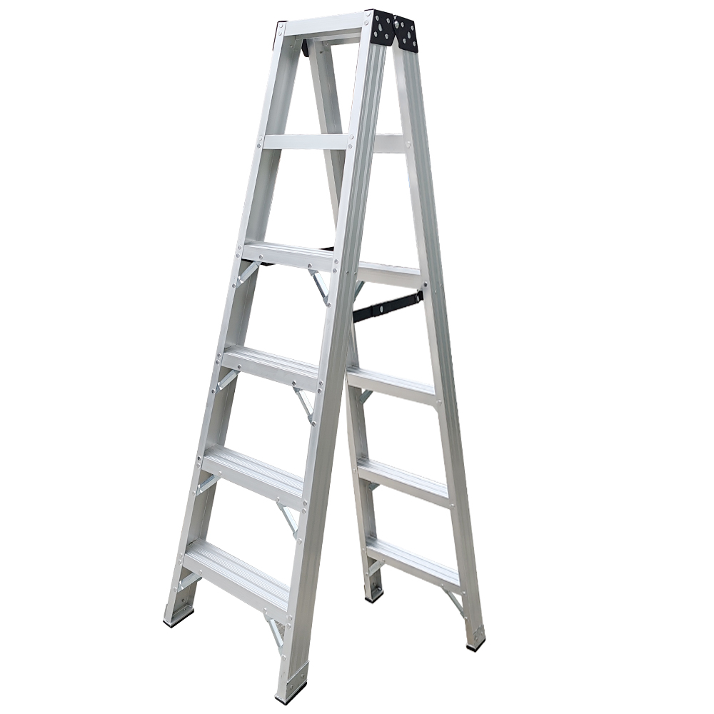 央企信赖之选｜创乾梯具，以专业品质护航国家重大工程与极端环境作业