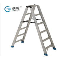 广州市地质调查院