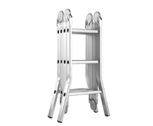 多功能折叠梯 CQM系列