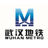 武汉地铁梯子采购