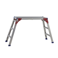 合肥通彩自动化设备有限公司梯子采购