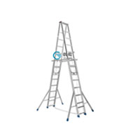 江门市新会区粮食局粮食储备管理公司梯子采购